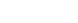 gamstop