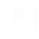 dmca